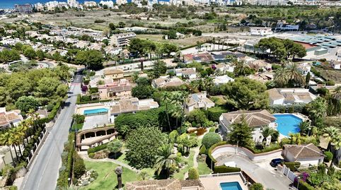 Foto 4 de Casa o xalet en venda a Cap Martí - El Tossalet - Pinomar, Jávea / Xàbia