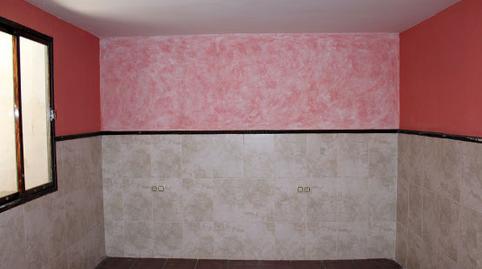 Foto 4 de Casa o xalet en venda a Villanueva de la Reina, Jaén