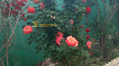 Photo 3 of Houses for sale in Zarcilla de Ramos, Lorca