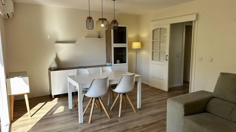 Foto 5 de Dúplex en venda a 111 Camino del Colmenar, Olletas - Sierra Blanquilla, Málaga Capital