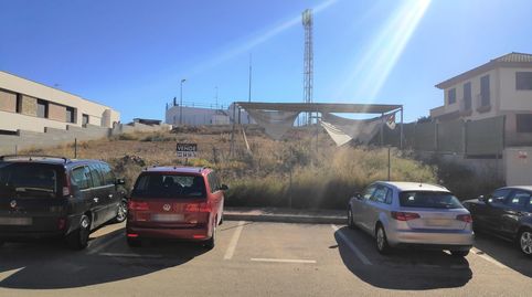 Foto 2 de Residencial en venda a Mirador de Agridulce II, 9, Ribera de Molina - Torrealta, Molina de Segura