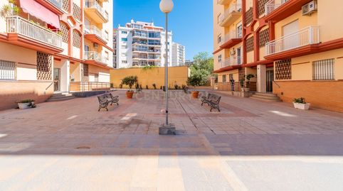 Foto 3 de Piso en venta en Cl Antonio Chenel Antoñete 7 Res. el Consejofueng, 6, Los Boliches, Fuengirola