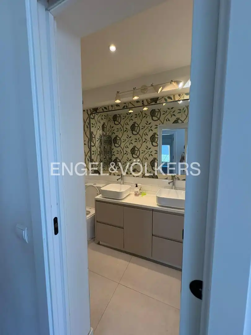 House with garden to rent in Las Matas  - Peñascales, imagen 10