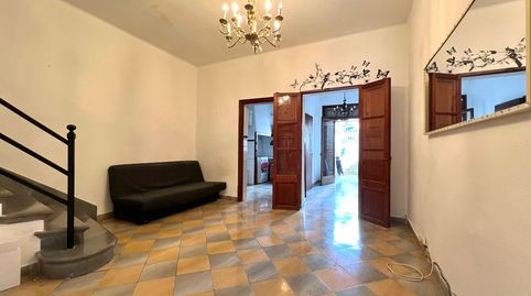 Foto 3 de Planta baja en venta en S'Arenal, Palma de Mallorca