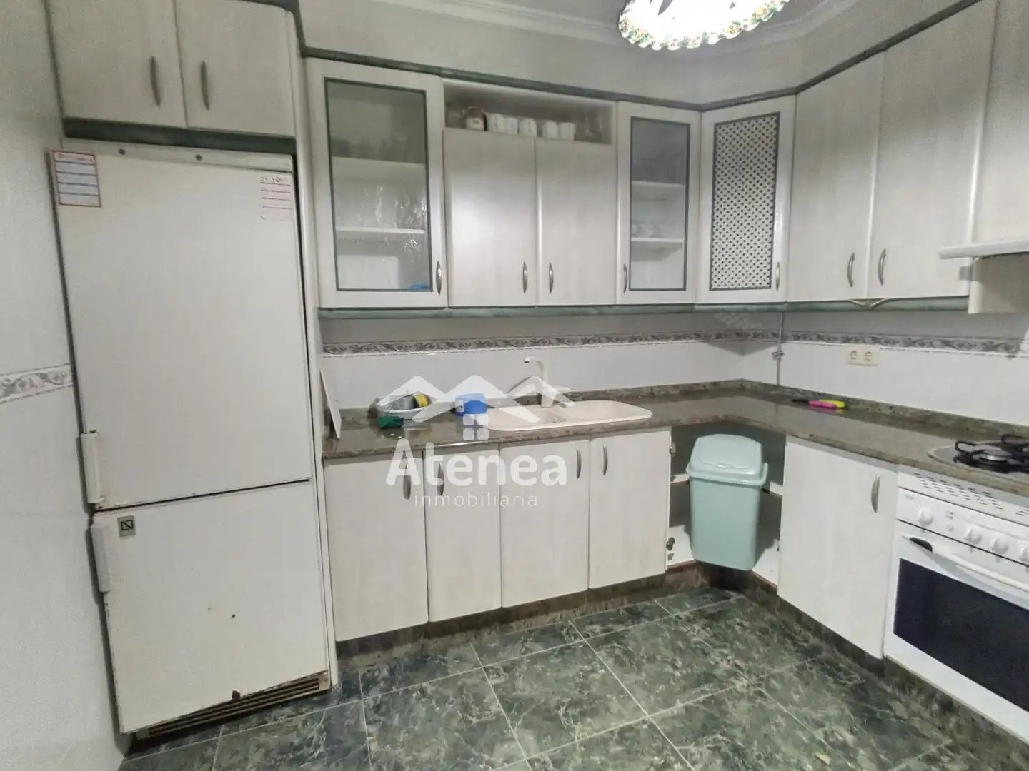 Maison à vendre à La Roda, imagen 6