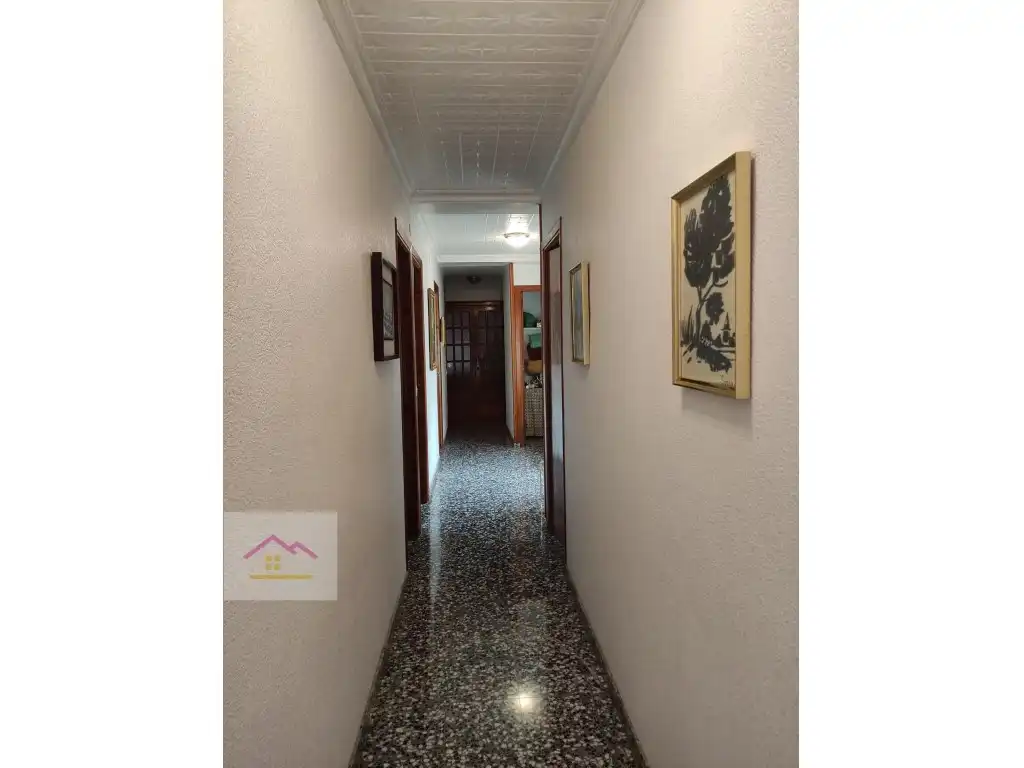 Casa en venda a Calle General Cucala 5, imagen 31