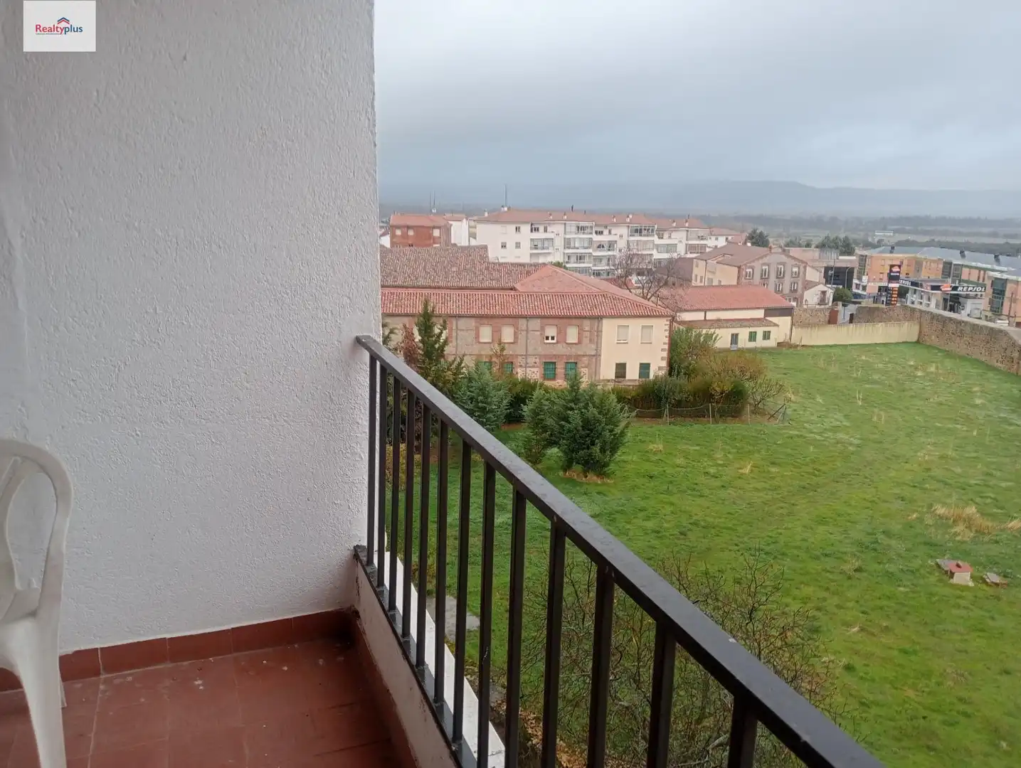 Pis en venda a Piedrahíta