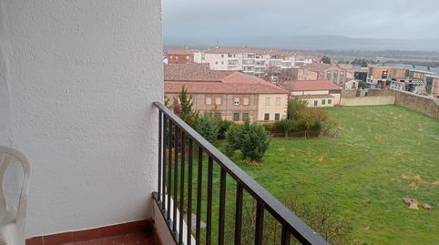 Foto 5 de Pis en venda a Piedrahíta, Ávila