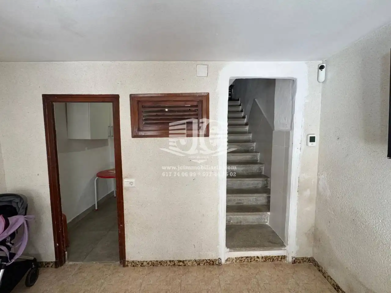 Casa en venda a Calle Sant Josep de Jesús, imagen 5