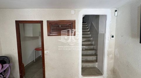 Foto 5 de Casa o xalet en venda a Calle Sant Josep de Jesús, Jesús - Els Reguers, Tortosa