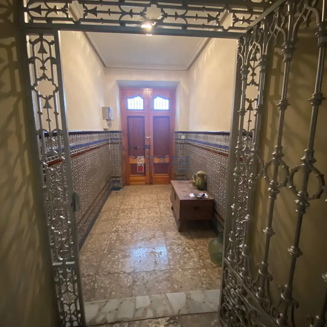 Maison à vendre à Valdepeñas, imagen 22