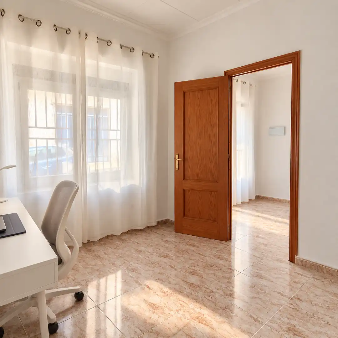 Maison rustique à vendre à Sant Antoni, imagen 5