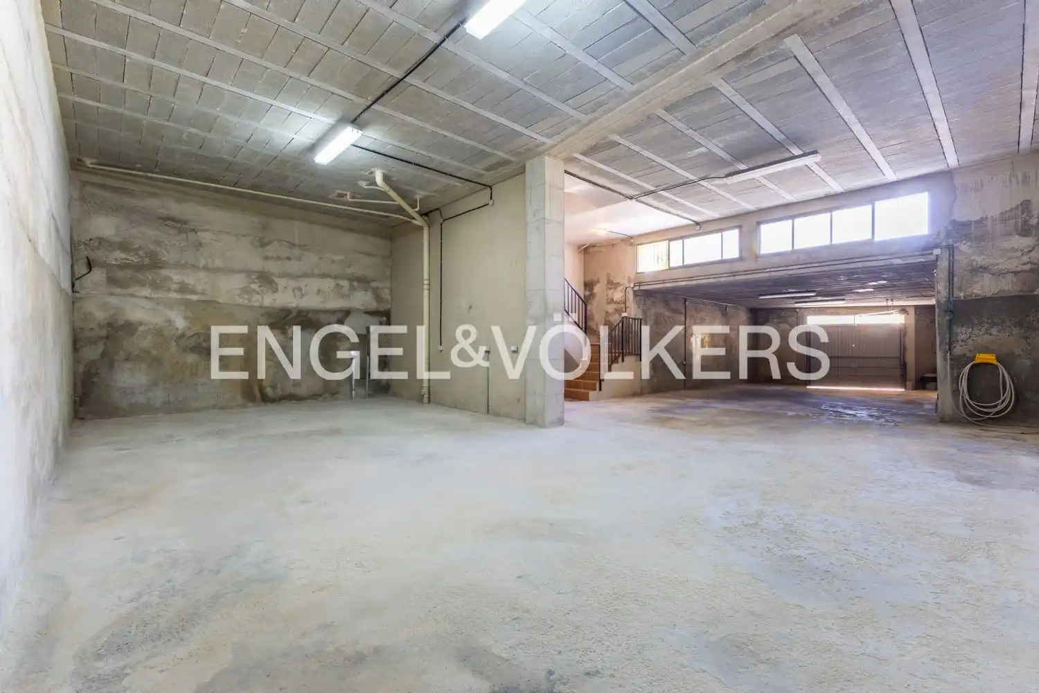 House with pool for sale in Montitxelvo / Montichelvo, imagen 77