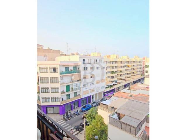 Apartamento en Venta en S'Eixample - Can Misses