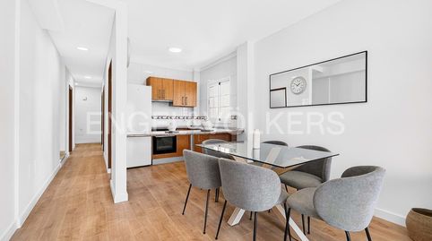 Photo 3 of Flat for sale in Palm - Mar, Arona