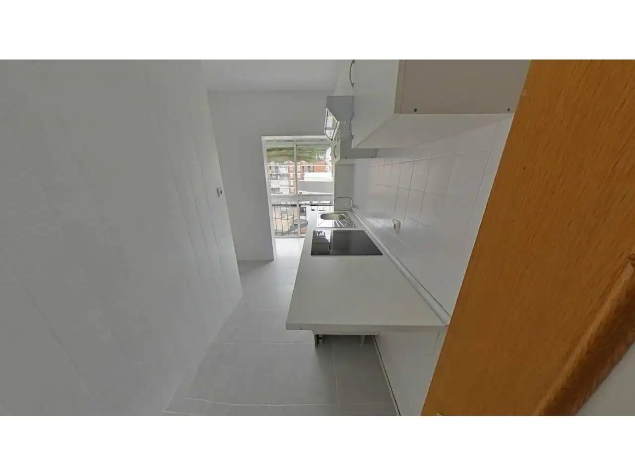 Flat for sale in Calle Pedroñeras, imagen 18