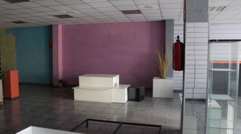 Photo 5 of Premises for sale in San Antonio - San José - Los Ángeles, Molina de Segura
