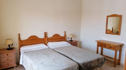 Foto 3 de Apartamento en venta en De la Te, Costa del Silencio, Arona