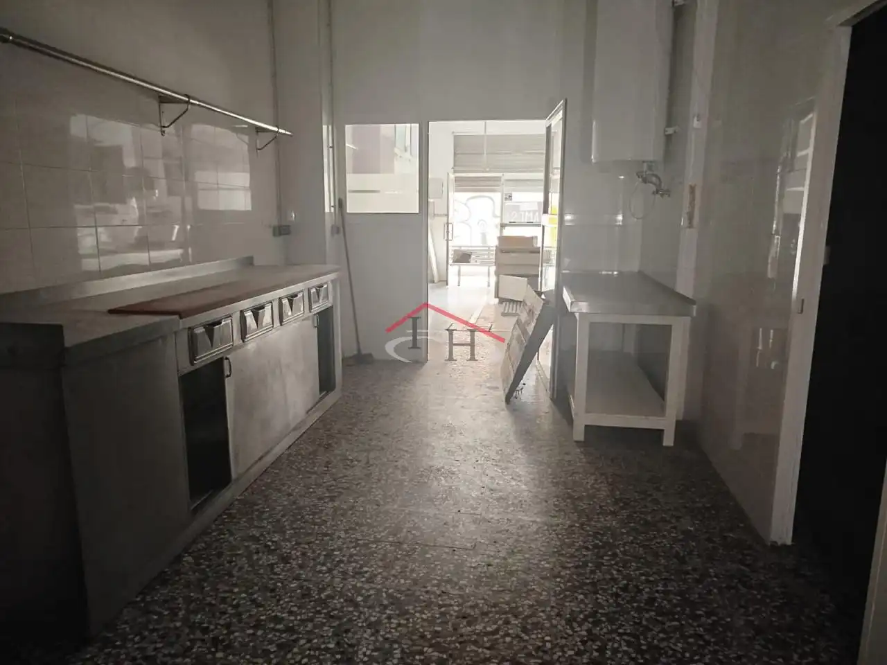 Local comercial en venda a PIZARRO, imagen 5
