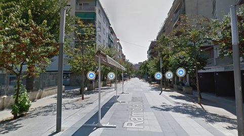 Venta de Piso en Mollet de Vallés Barcelona, imatge 4