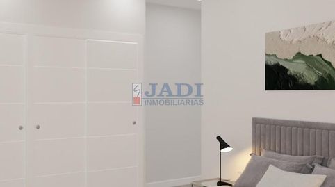 Foto 4 von Haus oder Chalet zum Verkauf in Valdepeñas, Ciudad Real