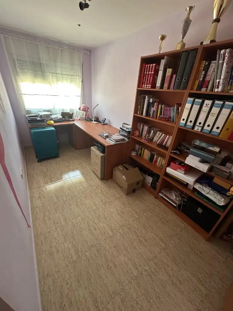 Maison mitoyenne à vendre à CARRASCO I FORMIGUERA, imagen 20