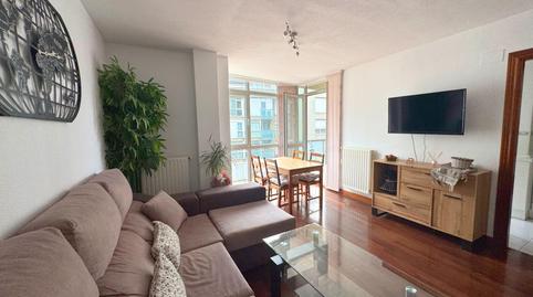 Photo 3 of Flat for sale in Maliaño, Cantabria