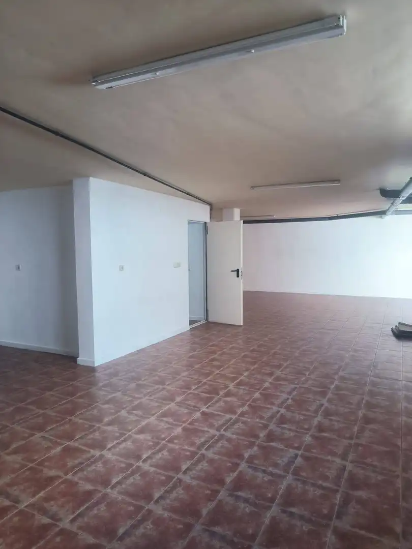 Houses for sale in Torre-Pacheco  with Air Conditioner, Heating and Terrace
