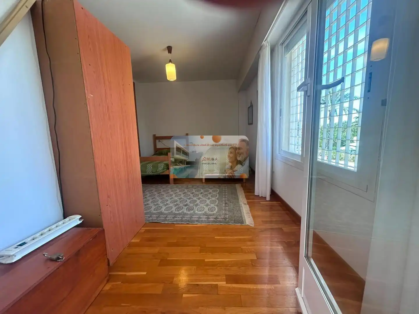 Detached house with terrace for sale in DE LA MORERA, imagen 47