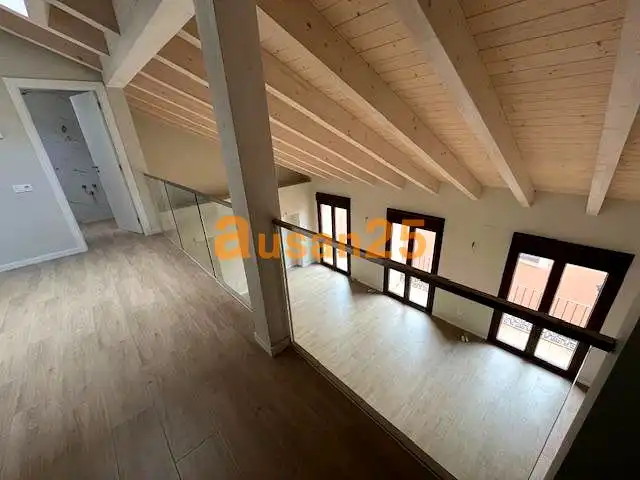 Wohnung zum Verkauf in Aranda de Duero