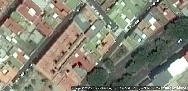 Piso en venta en San Cristóbal de la Laguna