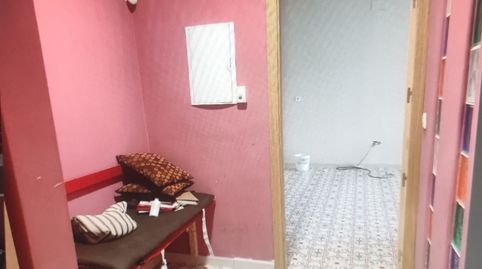 LOCAL EN VENTA CENTRICO, imagen 4