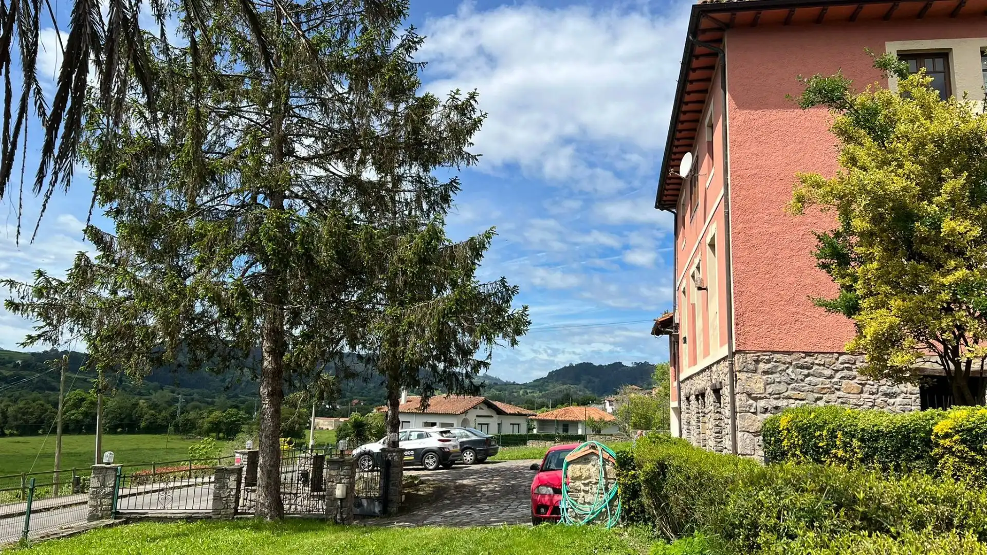Maison à vendre à SALES, imagen 2
