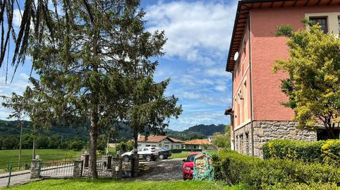 Foto 2 de Casa o chalet en venta en Sales, Colunga, Asturias