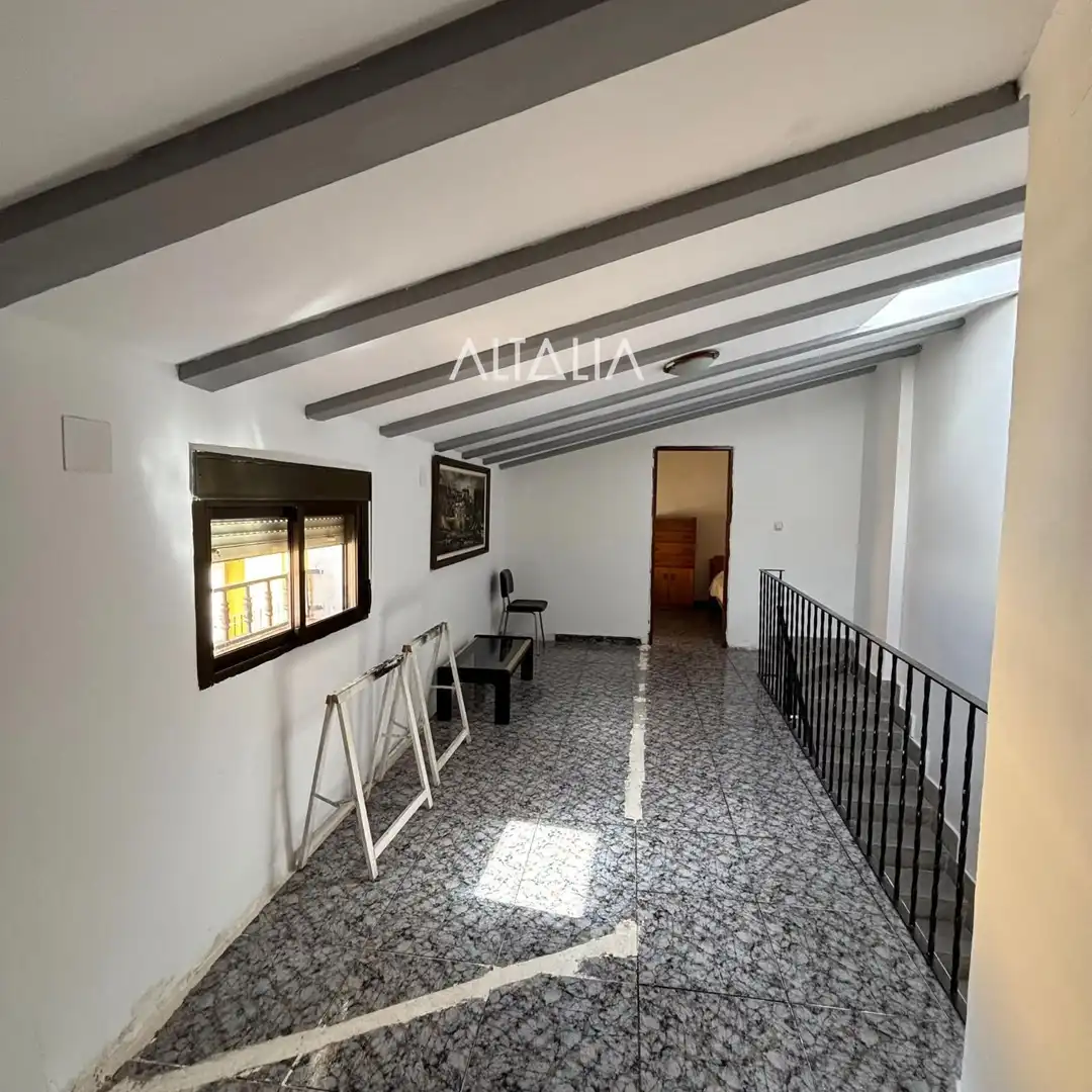 Houses for sale in Tinajas  with Terrace