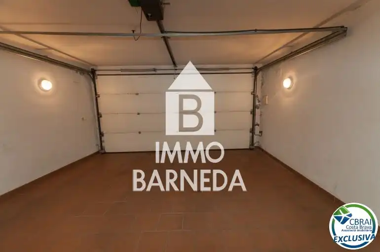 Maison avec piscine à vendre à Gran Via Pau Casals, imagen 61