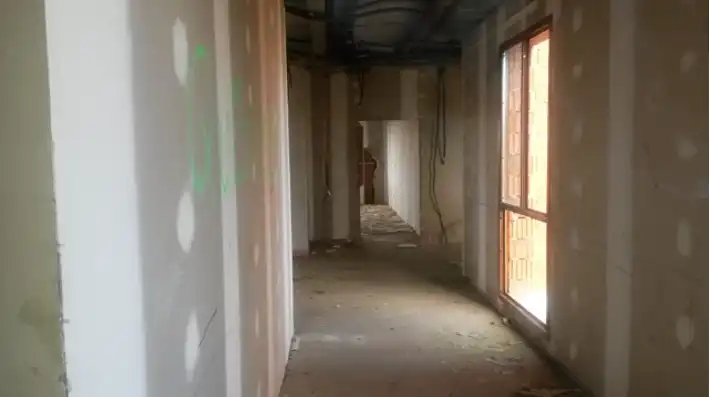 Immobles singulars en venda a Calzada del Coto, imagen 9