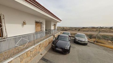 Photo 2 of Houses for sale in Antas, Almería
