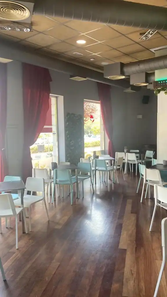 Local comercial de lloguer a Centro - Ariz - Uribarri, imagen 8