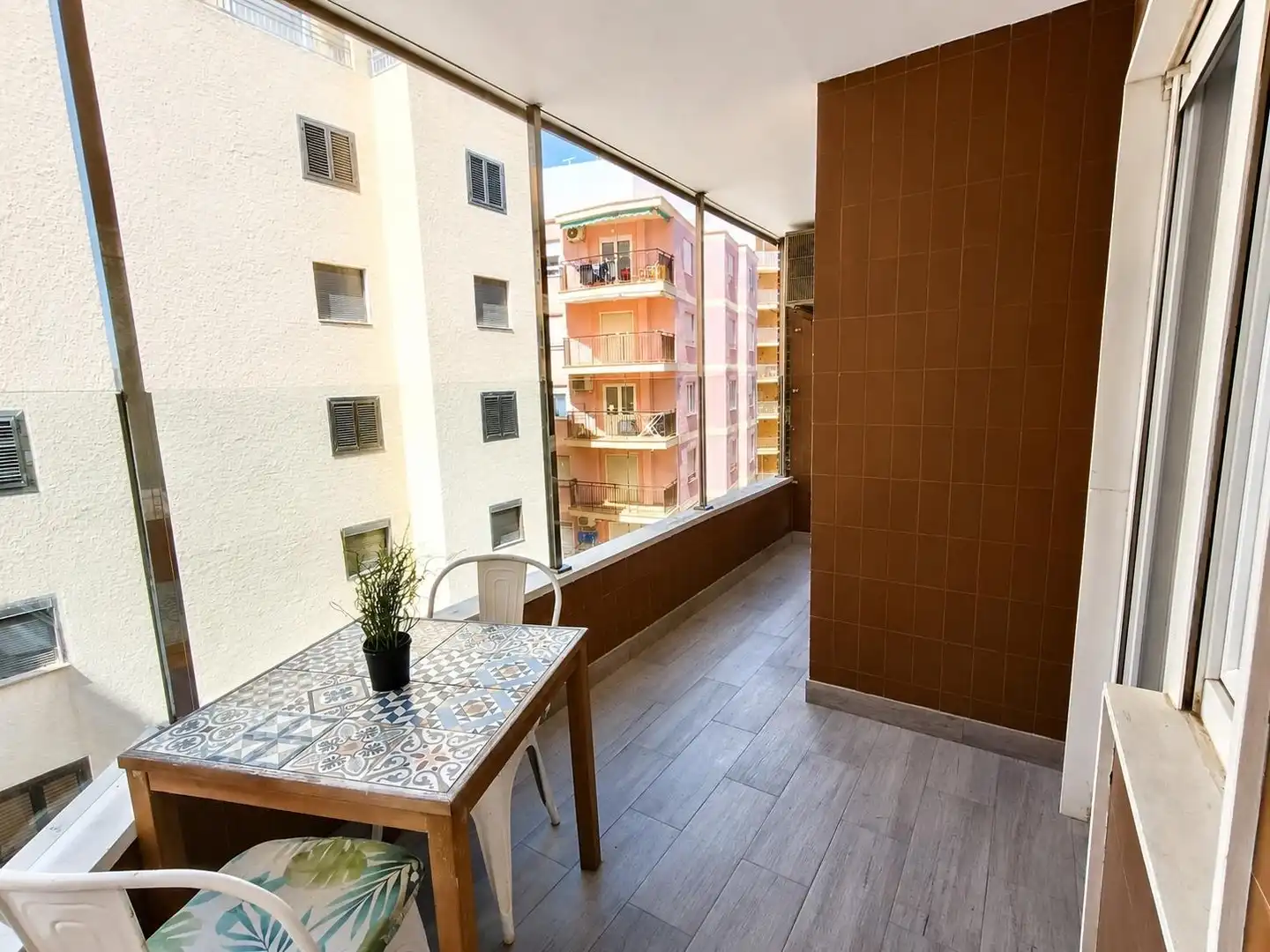 Apartamento en venta en Playa del Cura, imagen 15