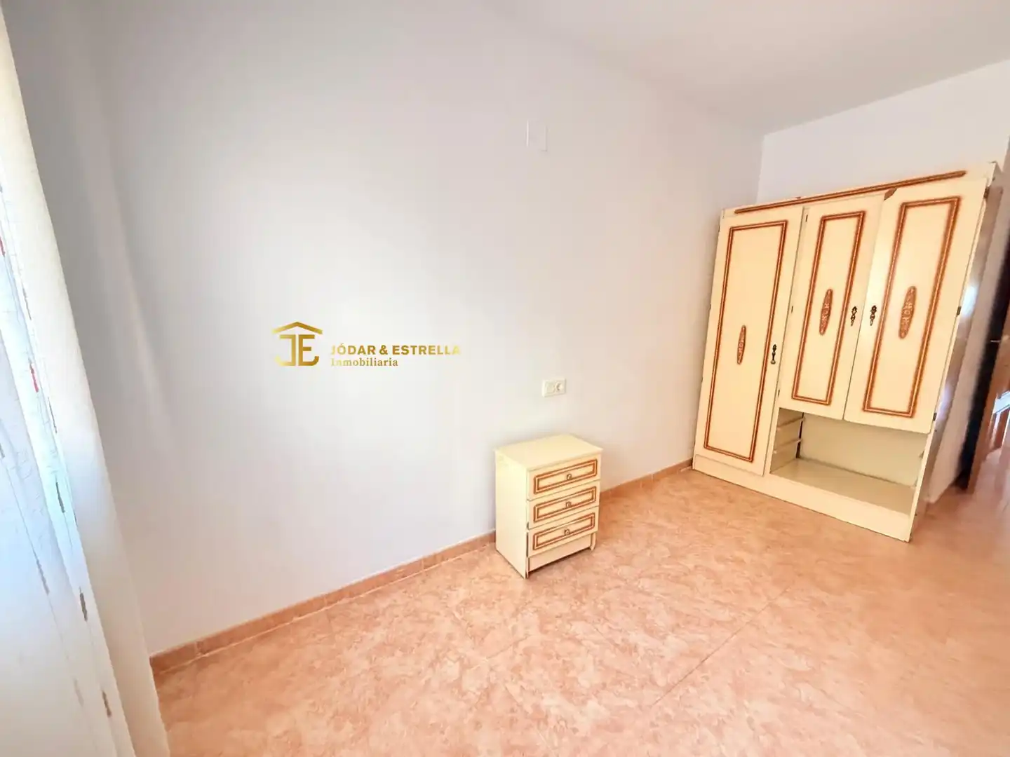 Appartement avec terrasse à vendre à Pedanías Centro, imagen 40