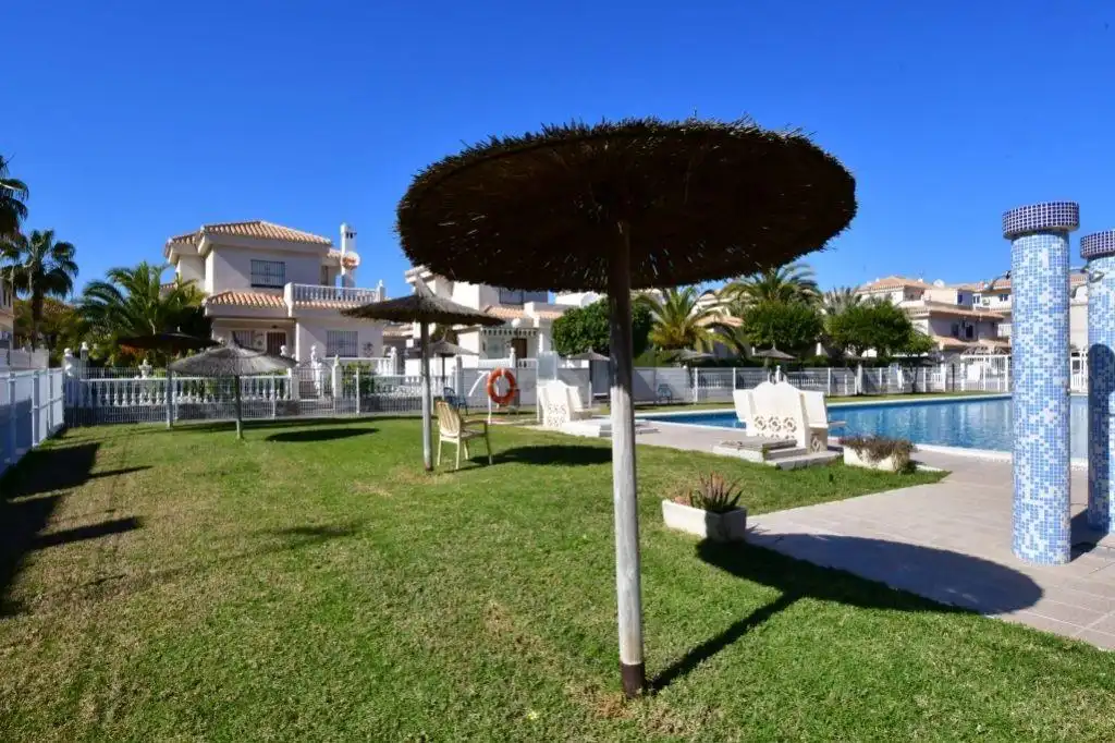 Apartment for sale in Orihuela Costa, imagen 4