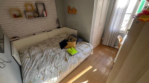 Photo 5 of Flat for sale in Sant Jaume, Palma de Mallorca