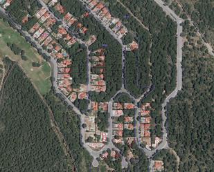 Residencial en venda en Es Mercadal