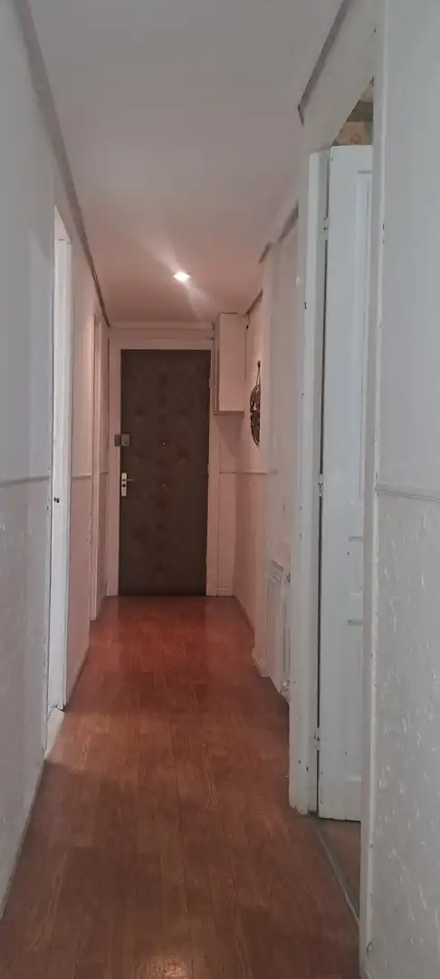 Pis en venda en San Cristóbal