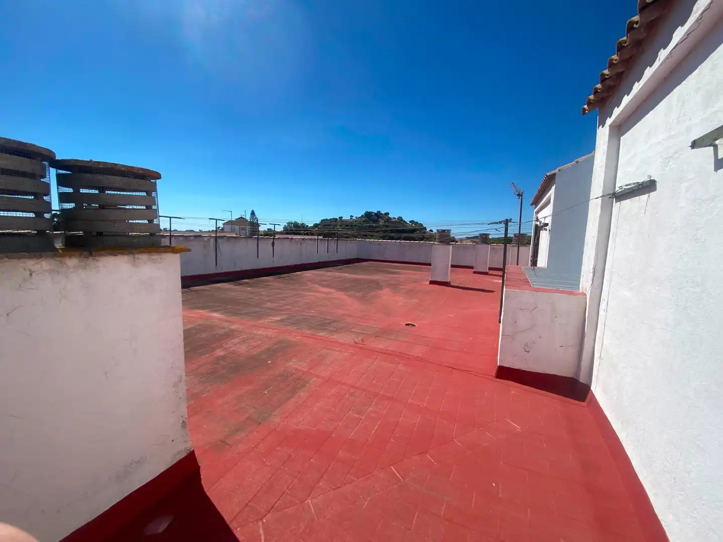 Flat for sale in Calle SAN ANTONIO, imagen 40