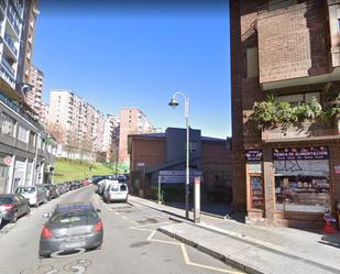 Garage to rent in Cocherito de Bilbao Kalea, 14, Bolueta