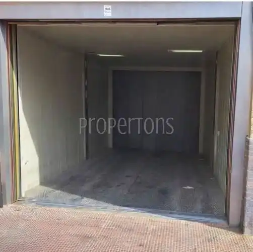 Individual en venta en N/A, imagen 2