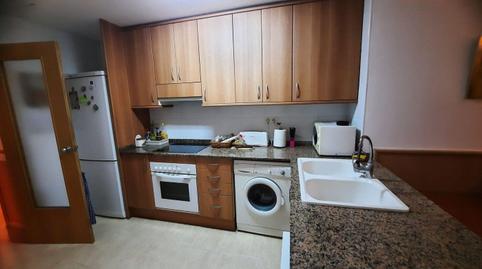 Foto 3 de Planta baixa en venda a Nord, Tarragona