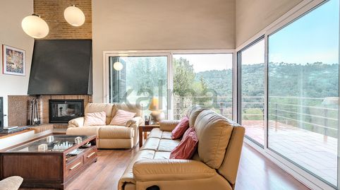 Foto 4 de Casa o chalet en venta en Carrer Papiol, Molins de Rei, Barcelona